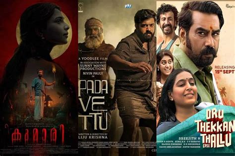 malayalam hot movies|29 Best Malayalam Movies on Netflix (November。